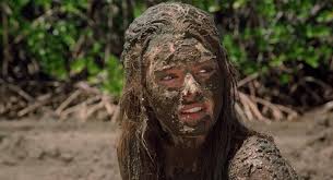 Yarn | Where'S Paddy? | The Blue Lagoon (1980) | Video Clips By Quotes |  01A9877E | 紗