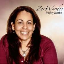 Stream Melinda " Sista Pris " Morrison music