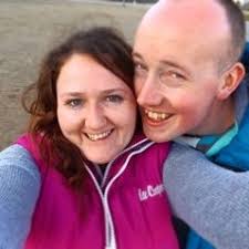 Amanda Nutt (amandajnutt)