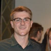 Nathan Pledger's Instagram, Twitter & Facebook