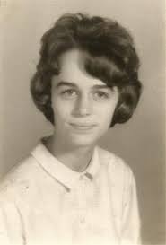 Helen Ruth (Roberts) Caudill Obituary 2020