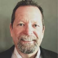 Randy Bourassa's Instagram, Twitter & Facebook