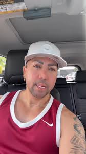 EXCLUSIVA! Nuestro querendon Oscar Serrano aclara todas las especulaciones  de su salida de GRUPO MANIA y nos cuenta si tiene buena comunicación con su  hermano “Banchi” . Se confiesa si a sido