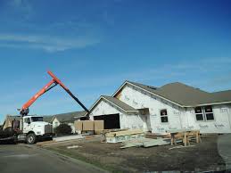 We only charge a builders fee and do not inflate the prices of our contractors labor or materials. The Meadows Westerra Homes