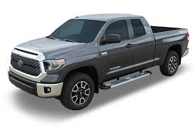 These parts are constructed out of heavy duty stainless steel. Pin On Running Boards