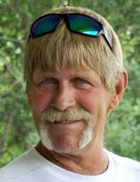 Donald "Don" J. Moeller