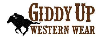 Maybe you would like to learn more about one of these? Giddy Up Western Wear Airdrie Alberta
