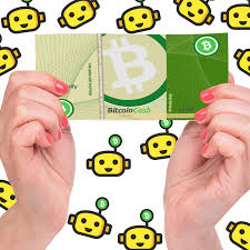 Smartereum is a crypto prediction website that predicts that bitcoin cash might reach as high as $6700, which is around 500% growth in less than a year. Bitcoin Cash Tip Bot Tippr Distributes Thousands Of Micropayments Sharing Economy Bitcoin News