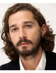 Shia Lebouf Long Hair Vss Jpg 385 506 Shia Lebouf Long Hair Styles Long Hair Styles Men