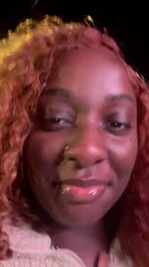 Happy Birthday tooo my Dad❤️ Rodney Conyers see you later!! #explorerpage  #explore #heidisynclair #happybirthday #birthdaygift