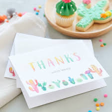 Check spelling or type a new query. Custom Thank You Cards Photo Thank You Cards Vistaprint