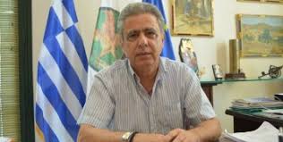 Εκπαιδευτικός πτυχιούχος σχολής θετικών επιστημών εκπα, συνταξιούχος κεπ ιλίου. 8rq9klnw28rgtm