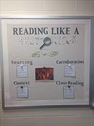 Pin By Kelli Langel On Education Social Studies Middle School History Classroom History Education