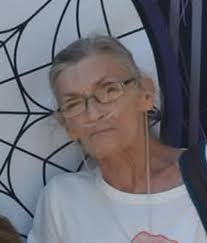 Search Penny Davidson Obituaries and Funeral Services