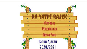 38 spanduk selamat datang siswa baru paud cdr. Contoh Video Penerimaan Siswa Baru Tk Dan Ra Terbaru Youtube
