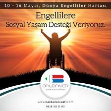 This mom created coloring books that feature kids with disabilities. Dunyaengellilerhaftasikutluolsun Hashtag On Twitter