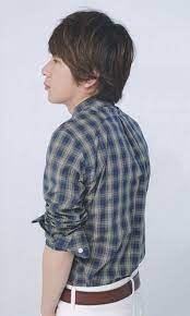 嵐 おしゃれまとめの人気アイデア pinterest ゆんた 二宮 和 也 嵐 ニノ