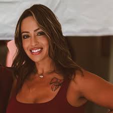 Is first or second seating better for dinner