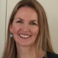 200+ "Sue Leach" profiles