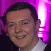 Tom McPherson Email & Phone Number