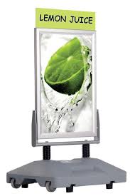Alinliklar Display Cerceve