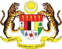 Satu kajian berkaitan dengan peningkatan prestasi atlet. Https Www Malaysian Ghost Research Org Wp Content Uploads 2018 12 10 Dskp Mpei Sains Sukan Tingkatan 5 V2 Pdf