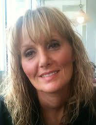 Lori Elizabeth Kemper