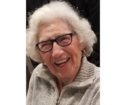 Mary Tufano Obituary (1927