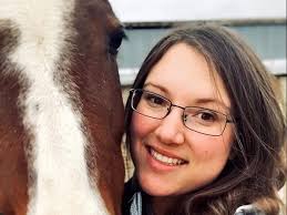 VCA Willow Creek Pet Center