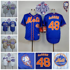 New york mets activated rhp jacob degrom. 2021 2015 New York Mets 48 Jacob Degrom Jersey Mr Mets Patch Baseball Shirt Cool Base Camo White Blue Orange Sports Dress From Projerseysstore 18 66 Dhgate Com