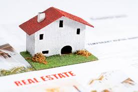 In any specific case, the exact alleged crime(s) will determine the applicable statute of limitations. Which Liens Survive A Florida Foreclosure