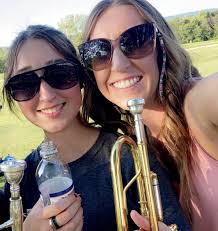 What time should we start heading to the MIB Ride Area from IOA to get  there by 1230?