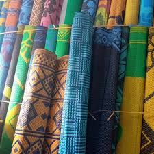 Maybe you would like to learn more about one of these? Tapis Plastique Reversible Pour L Interieur Ou L Exterieur Africabaie Com