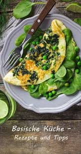Basische Ernahrung Basische Ernahrung Rezepte Basische Ernahrung Ernahrung