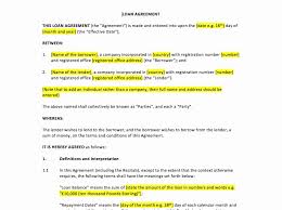 Simple Loan Agreement Pdf New Loan Agreement Template Uk Template Agreements And In 2020 Contract Template Statement Template Agreement