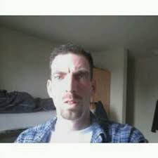 Robert Burrows (@BankRobert)