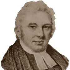 William Gilson Humphry : London Remembers, Aiming to capture all memorials  in London