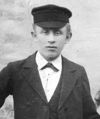 Success! Stories : The Weinstein Family Story October 2012