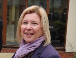 Specialist audio equipment to help pupils after Scunthorpe school gets  support from British Steel