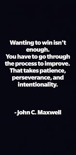 Leadership Gold John Maxwell Quotes Leadership Leadership Development Quotes Leadership Quotes