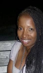 Let's welcome our new members: Jennifer Elliott Powell, Dyshawn Mitchell,  Christopher Williams, Lakendrick Green, Sdot Mack, Tresa Ruffin, Danielle  Harris, Mimi Shawn, Kelly Woods, Tonya Mack Kervin, Annetta Williams, Will  Miller, Earthel