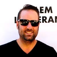 Brent Tarquin Email & Phone Number