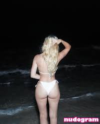 Zoe Riser  zoe.riser  zoe.riserr  zoeriserr Фото утечки OnlyFans  обнаженная №4 - Nudogram v2.1