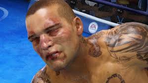 How Many People Does Jason Bourne Kill in The Bourne Conspiracy?