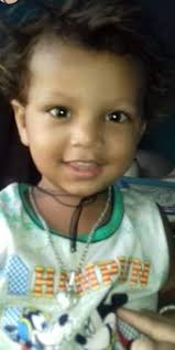 Howard Parham (howardparham5)