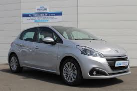16 rue de villeneuve 72650 st saturnin. Debard Automobiles Le Mans å¸å­ Facebook