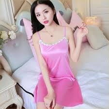 Ready stok langsung order ya sis,. Baju Tidur Seksi Selesa Women S Fashion Clothes Others On Carousell