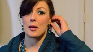 On The Road To Recovery with Dorothy Sword