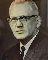 Floyd "Ben" Schwartzwalder (1979)