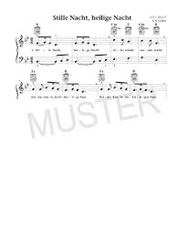 C g holder knabe im lockigen haar, d7 cdim/e em schlaf in himmlischer ruh! Merry Christmas Fur Klavier Keyboard Oder Gitarre Die 45 Beliebtesten Und Schonsten Weihnachtslieder Leicht Arrangiert Alte Und Neue Weihnachtslieder Amazon De Werner Maus Bucher